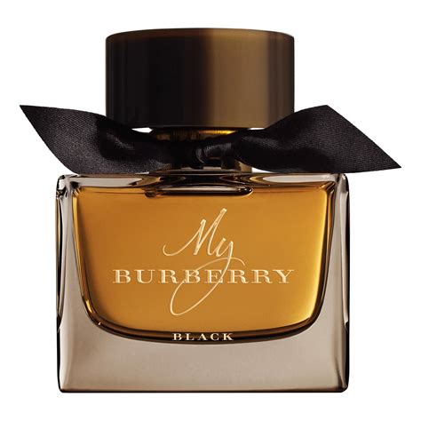 burberry black 30cl|my Burberry black sample.